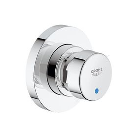 Grohe Euroeco Cosmopolitan T 36268000 Duş Valfi