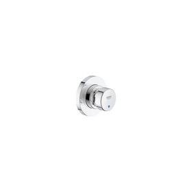 Grohe Euroeco Cosmopolitan T 36268000 Duş Valfi