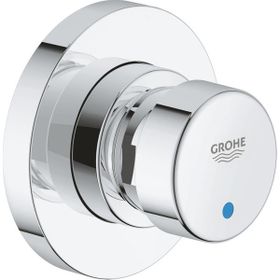 Grohe Euroeco Cosmopolitan T 36268000 Duş Valfi