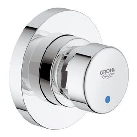 Grohe Euroeco Cosmopolitan T 36268000 Duş Valfi