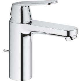 Grohe Eurosmart Cosmopolitan Lavabo Bataryası