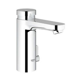 Grohe Eurosmart Cosmopolitan Lavabo Bataryası