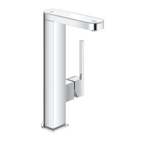 Grohe Eurostyle 1/2 Tek Kumandalı Lavabo Bataryası