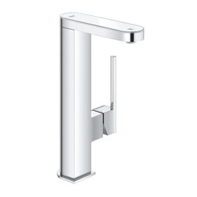 Grohe Eurostyle 1/2 Tek Kumandalı Lavabo Bataryası
