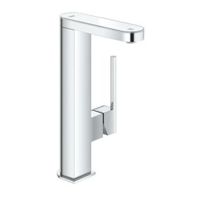 Grohe Eurostyle 1/2 Tek Kumandalı Lavabo Bataryası