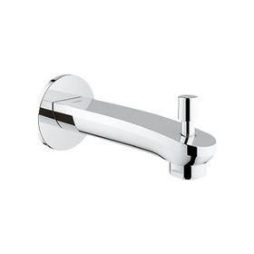 Grohe Eurostyle Cosmopolitan 13277002 Yön Değiştiricili Çıkış Ucu