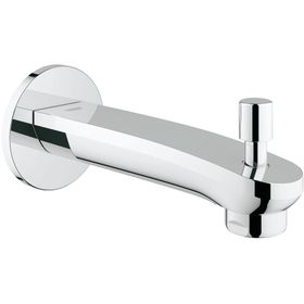 Grohe Eurostyle Cosmopolitan 13277002 Yön Değiştiricili Çıkış Ucu