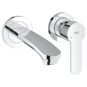 Grohe Eurostyle Cosmopolitan 13277002 Yön Değiştiricili Çıkış Ucu