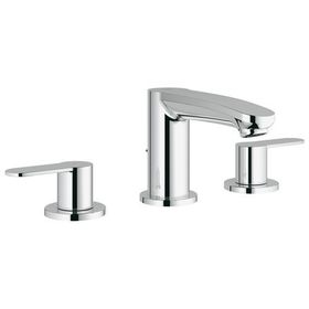 Grohe Eurostyle Cosmopolitan 13277002 Yön Değiştiricili Çıkış Ucu