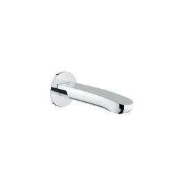 Grohe Eurostyle Cosmopolitan 13277002 Yön Değiştiricili Çıkış Ucu