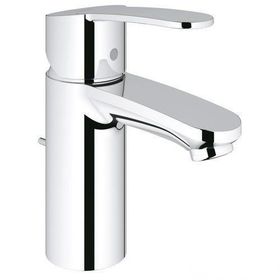Grohe Eurostyle Cosmopolitan 13277002 Yön Değiştiricili Çıkış Ucu