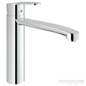 Grohe Eurostyle Cosmopolitan 13277002 Yön Değiştiricili Çıkış Ucu