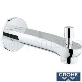Grohe Eurostyle Cosmopolitan 13277002 Yön Değiştiricili Çıkış Ucu