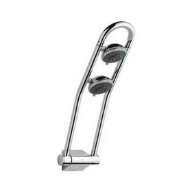 Grohe Freehander 27005000 Duş Sistemi