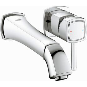 Grohe Grandera 19930000 Lavabo Bataryası