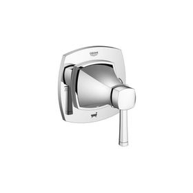 Grohe Grandera 19942000 5 Yollu Yön Değiştirici