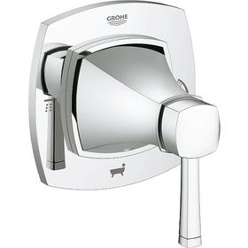 Grohe Grandera 19942000 5 Yollu Yön Değiştirici