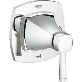 Grohe Grandera 19942000 5 Yollu Yön Değiştirici