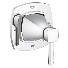 Grohe Grandera 19942000 5 Yollu Yön Değiştirici