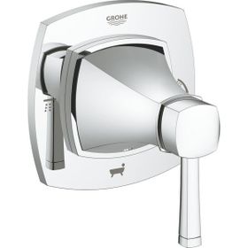 Grohe Grandera 19942000 5 Yollu Yön Değiştirici
