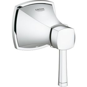 Grohe Grandera 19944000 Stop Valf