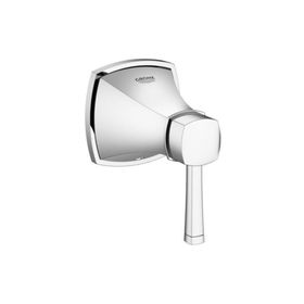 Grohe Grandera 19944000 Stop Valf