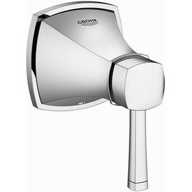 Grohe Grandera 19944000 Stop Valf