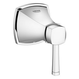 Grohe Grandera 19944000 Stop Valf