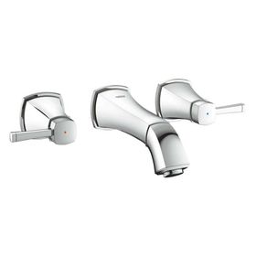 Grohe Grandera 20414000 Lavabo Bataryası