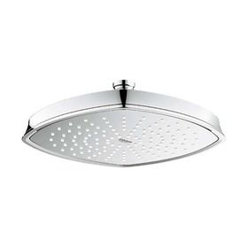 Grohe Grandera 210 27974000 Tepe Duşu