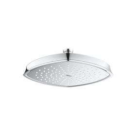 Grohe Grandera 210 27974000 Tepe Duşu