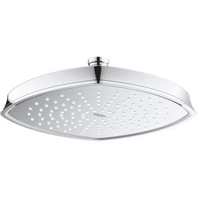 Grohe Grandera 210 27974000 Tepe Duşu