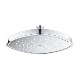 Grohe Grandera 210 27974000 Tepe Duşu