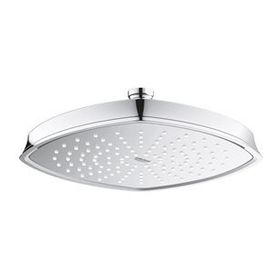 Grohe Grandera 210 27974000 Tepe Duşu