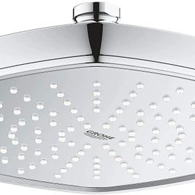 Grohe Grandera 210 27974000 Tepe Duşu