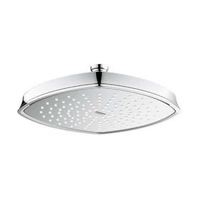 Grohe Grandera 210 27974000 Tepe Duşu