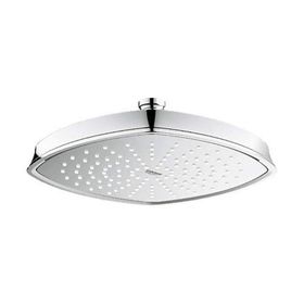 Grohe Grandera 210 27974000 Tepe Duşu