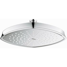 Grohe Grandera 210 27974000 Tepe Duşu
