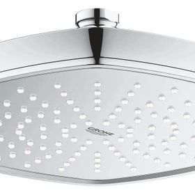 Grohe Grandera 210 27974000 Tepe Duşu