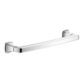Grohe Grandera 40633000 Krom Banyo Tutunma Barı