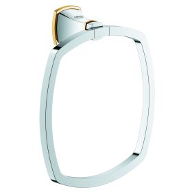 Grohe Grandera Halka Havluluk