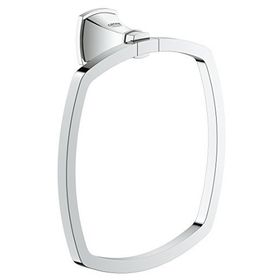 Grohe Grandera Halka Havluluk