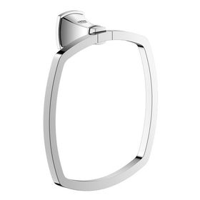 Grohe Grandera Halka Havluluk