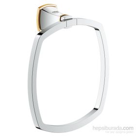 Grohe Grandera Halka Havluluk