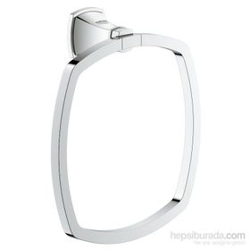 Grohe Grandera Halka Havluluk