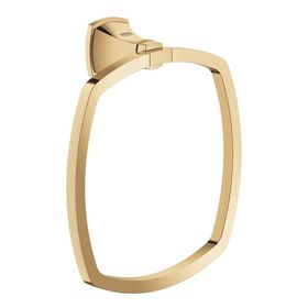 Grohe Grandera Havluluk