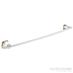 Grohe Grandera Havluluk