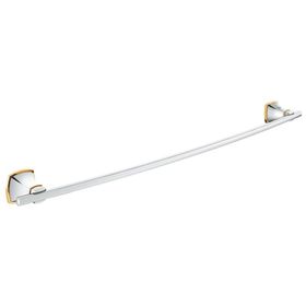 Grohe Grandera Havluluk