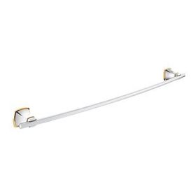 Grohe Grandera Havluluk