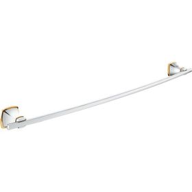 Grohe Grandera Havluluk